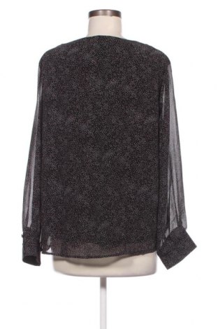Γυναικεία μπλούζα Chicoree, Μέγεθος L, Χρώμα Πολύχρωμο, Τιμή 3,88 €