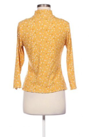 Damen Shirt Chicoree, Größe L, Farbe Gelb, Preis € 2,64