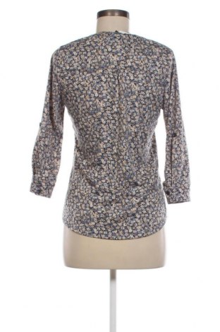 Damen Shirt Chicoree, Größe S, Farbe Mehrfarbig, Preis € 1,98