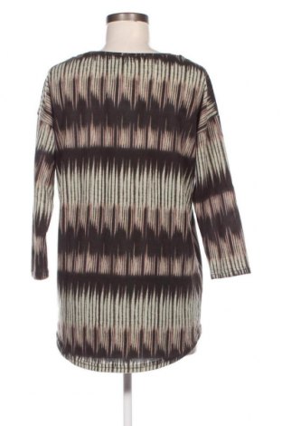Γυναικεία μπλούζα Chicoree, Μέγεθος S, Χρώμα Πολύχρωμο, Τιμή 3,88 €