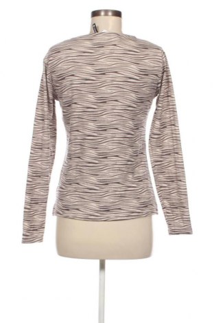 Γυναικεία μπλούζα Chicoree, Μέγεθος S, Χρώμα Πολύχρωμο, Τιμή 4,00 €