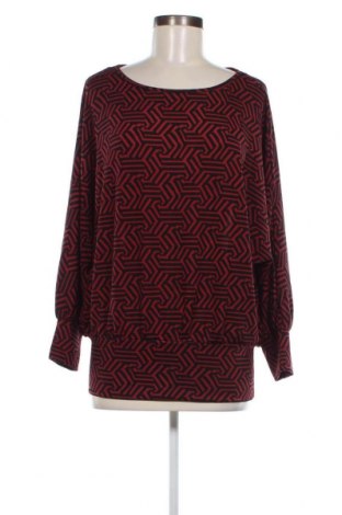 Γυναικεία μπλούζα Chicoree, Μέγεθος L, Χρώμα Πολύχρωμο, Τιμή 3,17 €