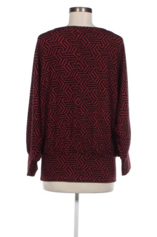 Γυναικεία μπλούζα Chicoree, Μέγεθος L, Χρώμα Πολύχρωμο, Τιμή 3,17 €