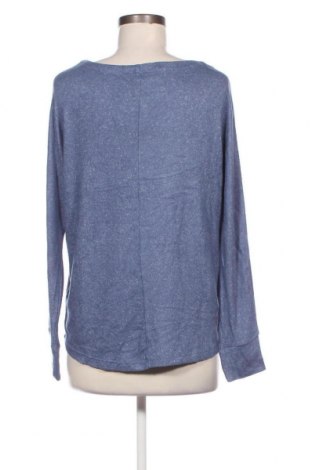 Damen Shirt Chicoree, Größe L, Farbe Blau, Preis € 4,36