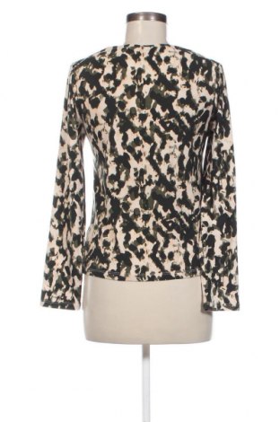 Γυναικεία μπλούζα Chicoree, Μέγεθος M, Χρώμα Πολύχρωμο, Τιμή 1,76 €