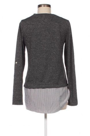 Γυναικεία μπλούζα Chicoree, Μέγεθος M, Χρώμα Πολύχρωμο, Τιμή 4,11 €