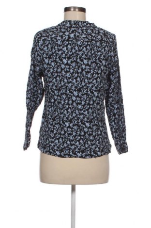Γυναικεία μπλούζα Chicoree, Μέγεθος L, Χρώμα Μπλέ, Τιμή 4,00 €