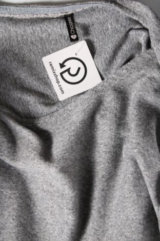 Damen Shirt Chicoree, Größe S, Farbe Grau, Preis € 3,97