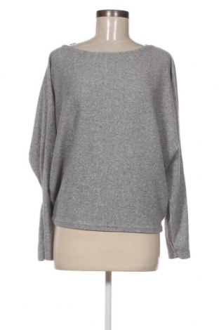 Damen Shirt Chicoree, Größe S, Farbe Grau, Preis € 1,98