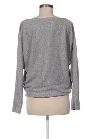 Damen Shirt Chicoree, Größe S, Farbe Grau, Preis € 3,97