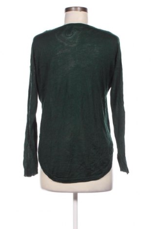 Bluză de femei Chicoree, Mărime M, Culoare Verde, Preț 30,63 Lei