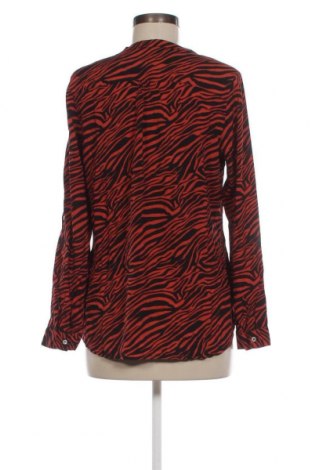 Damen Shirt Chicoree, Größe L, Farbe Mehrfarbig, Preis 2,64 €