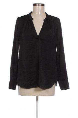 Γυναικεία μπλούζα Chicoree, Μέγεθος XS, Χρώμα Μαύρο, Τιμή 1,76 €