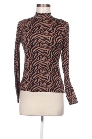 Дамска блуза Chicoree, Размер M, Цвят Многоцветен, Цена 6,46 лв.