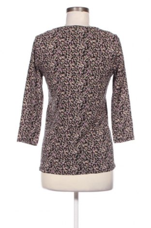 Damen Shirt Chicoree, Größe M, Farbe Mehrfarbig, Preis 1,98 €