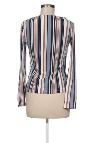 Γυναικεία μπλούζα Chicoree, Μέγεθος XS, Χρώμα Πολύχρωμο, Τιμή 4,00 €