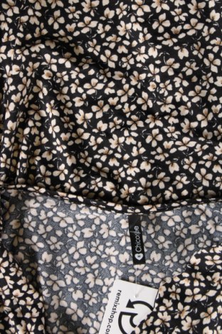 Damen Shirt Chicoree, Größe M, Farbe Mehrfarbig, Preis 1,98 €