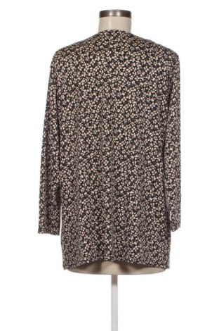 Γυναικεία μπλούζα Chicoree, Μέγεθος M, Χρώμα Πολύχρωμο, Τιμή 1,76 €