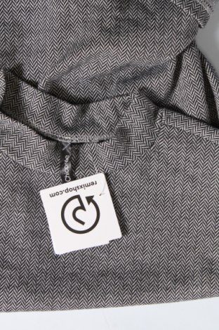 Damen Shirt Chicoree, Größe L, Farbe Mehrfarbig, Preis € 2,64