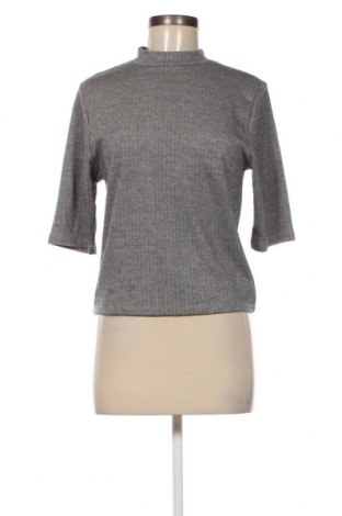 Damen Shirt Chicoree, Größe L, Farbe Mehrfarbig, Preis € 2,64