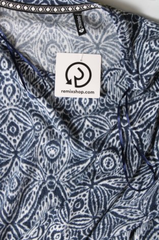 Γυναικεία μπλούζα Chicoree, Μέγεθος M, Χρώμα Μπλέ, Τιμή 1,76 €