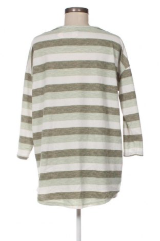 Damen Shirt Chicoree, Größe XL, Farbe Grün, Preis 4,49 €