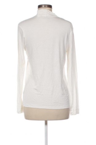 Γυναικεία μπλούζα Chicoree, Μέγεθος XL, Χρώμα Λευκό, Τιμή 4,82 €