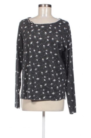 Damen Shirt Chicoree, Größe XL, Farbe Grau, Preis 4,63 €