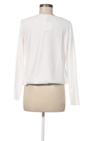 Дамска блуза Chicoree, Размер S, Цвят Бял, Цена 6,46 лв.