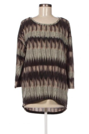 Damen Shirt Chicoree, Größe XL, Farbe Mehrfarbig, Preis 3,57 €