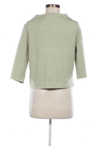 Bluză de femei Chicoree, Mărime M, Culoare Verde, Preț 9,38 Lei