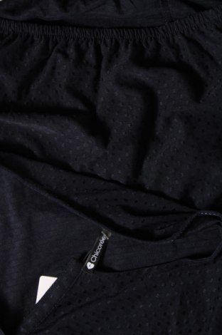 Γυναικεία μπλούζα Chicoree, Μέγεθος L, Χρώμα Μπλέ, Τιμή 4,11 €