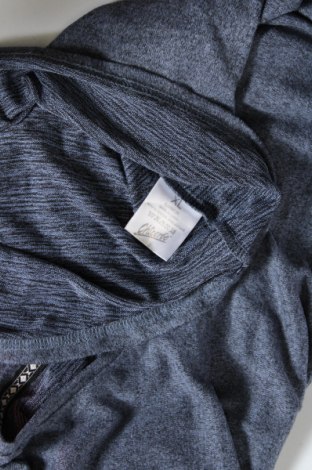 Damen Shirt Chicoree, Größe XL, Farbe Blau, Preis 3,44 €