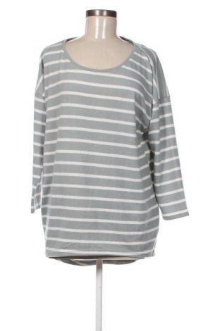 Damen Shirt Chicoree, Größe XL, Farbe Grau, Preis 4,36 €