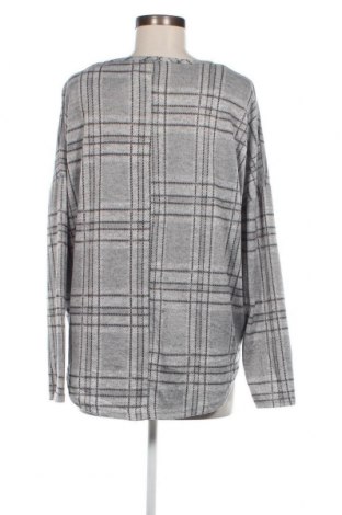 Damen Shirt Chicoree, Größe XL, Farbe Grau, Preis 3,31 €