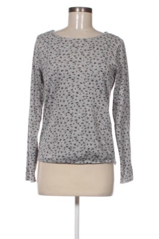Γυναικεία μπλούζα Chicoree, Μέγεθος S, Χρώμα Γκρί, Τιμή 4,11 €