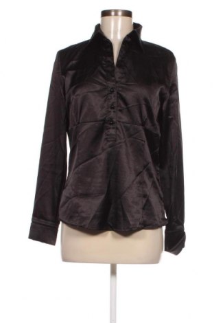 Damen Shirt Chicoree, Größe XL, Farbe Schwarz, Preis € 13,22