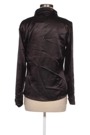Damen Shirt Chicoree, Größe XL, Farbe Schwarz, Preis € 4,49