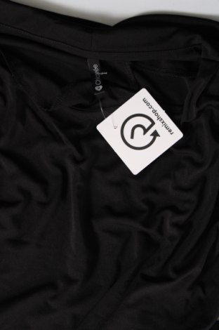Damen Shirt Chicoree, Größe M, Farbe Schwarz, Preis € 1,98