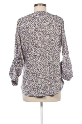 Γυναικεία μπλούζα Chicoree, Μέγεθος XL, Χρώμα Πολύχρωμο, Τιμή 5,64 €