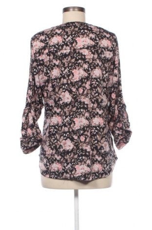 Дамска блуза Chicoree, Размер XL, Цвят Многоцветен, Цена 10,83 лв.