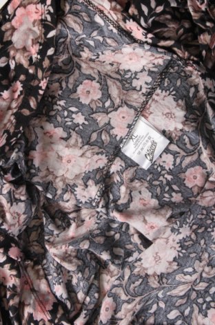 Дамска блуза Chicoree, Размер XL, Цвят Многоцветен, Цена 10,83 лв.