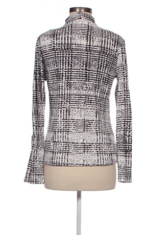 Γυναικεία μπλούζα Chicoree, Μέγεθος L, Χρώμα Πολύχρωμο, Τιμή 1,76 €