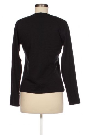 Damen Shirt Chicoree, Größe XXL, Farbe Schwarz, Preis € 8,20