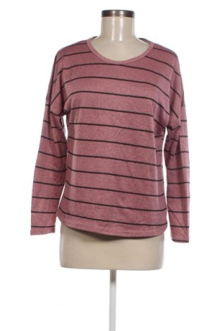 Дамска блуза Chicoree, Размер M, Цвят Розов, Цена 3,04 лв.