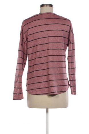 Дамска блуза Chicoree, Размер M, Цвят Розов, Цена 6,84 лв.