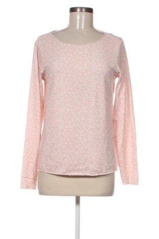 Дамска блуза Chicoree, Размер M, Цвят Розов, Цена 3,04 лв.