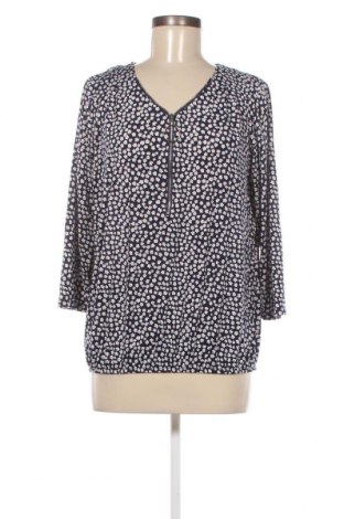 Дамска блуза Chicoree, Размер L, Цвят Многоцветен, Цена 6,46 лв.