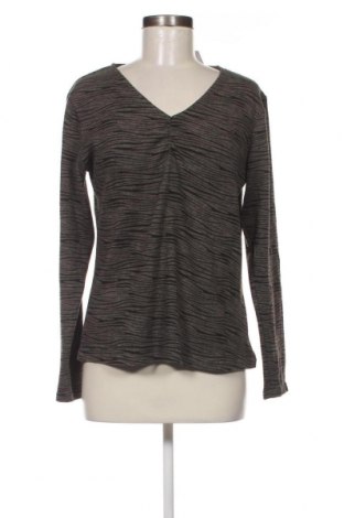 Damen Shirt Chicoree, Größe L, Farbe Grau, Preis € 1,98