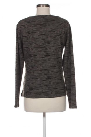 Γυναικεία μπλούζα Chicoree, Μέγεθος L, Χρώμα Γκρί, Τιμή 1,76 €